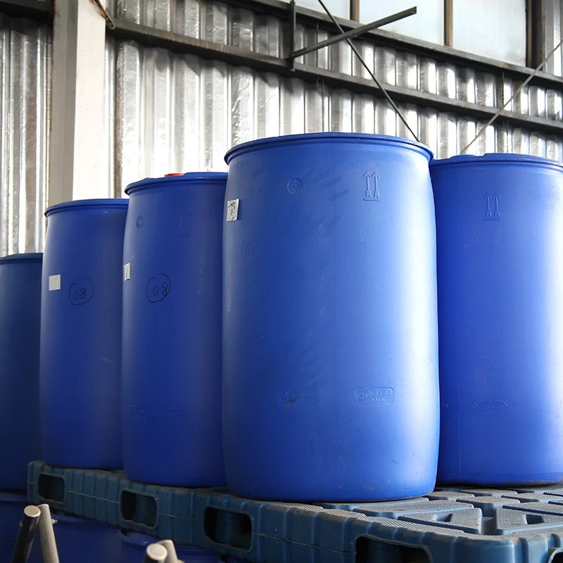 Ethyl Pivalate suppliers