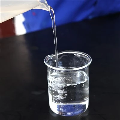Anhydride Heptanoig